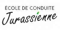 Sans-titre-1.png